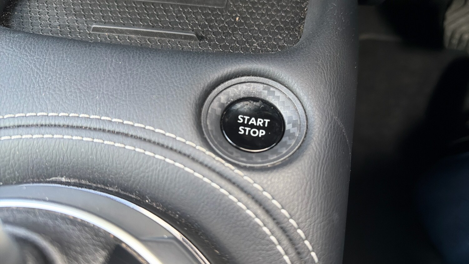 Used Nissan Juke 2025 for sale - 77730751: Photo 24