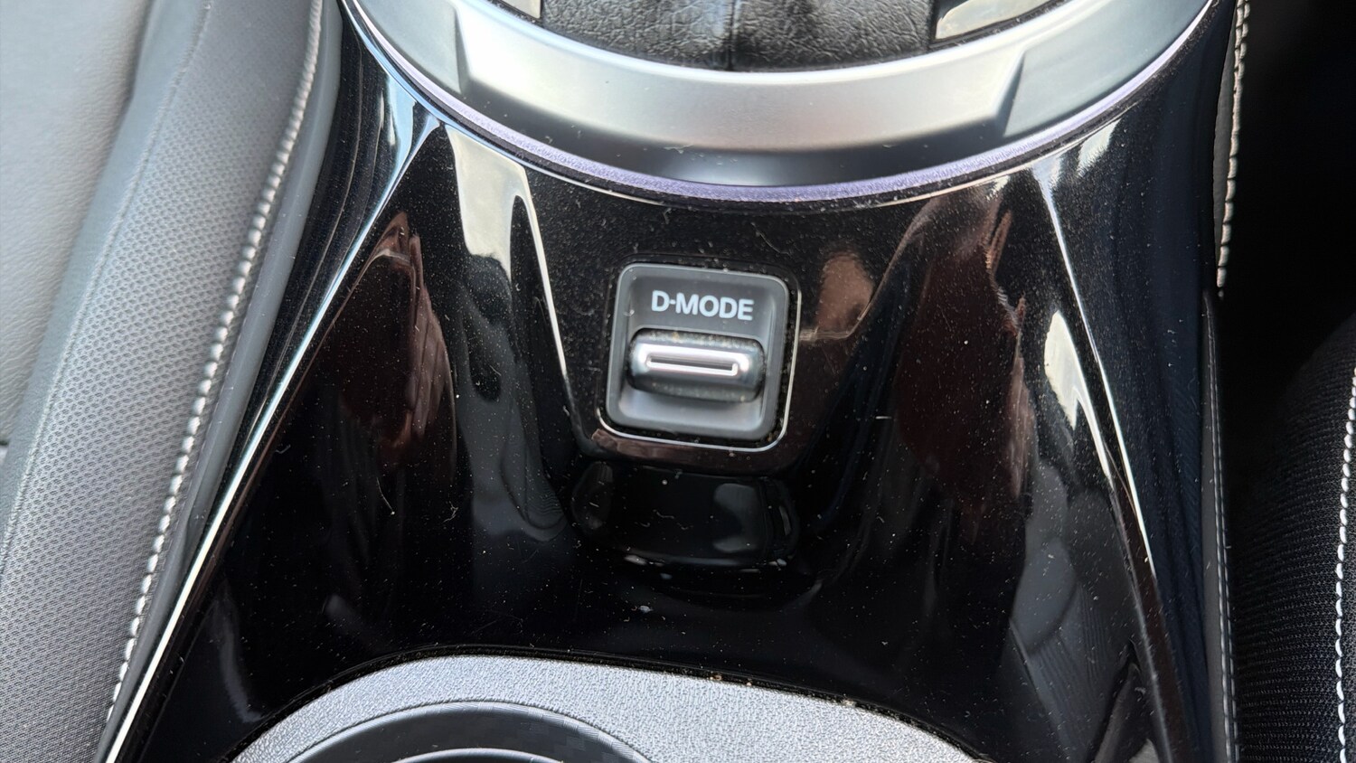 Used Nissan Juke 2025 for sale - 77730751: Photo 25