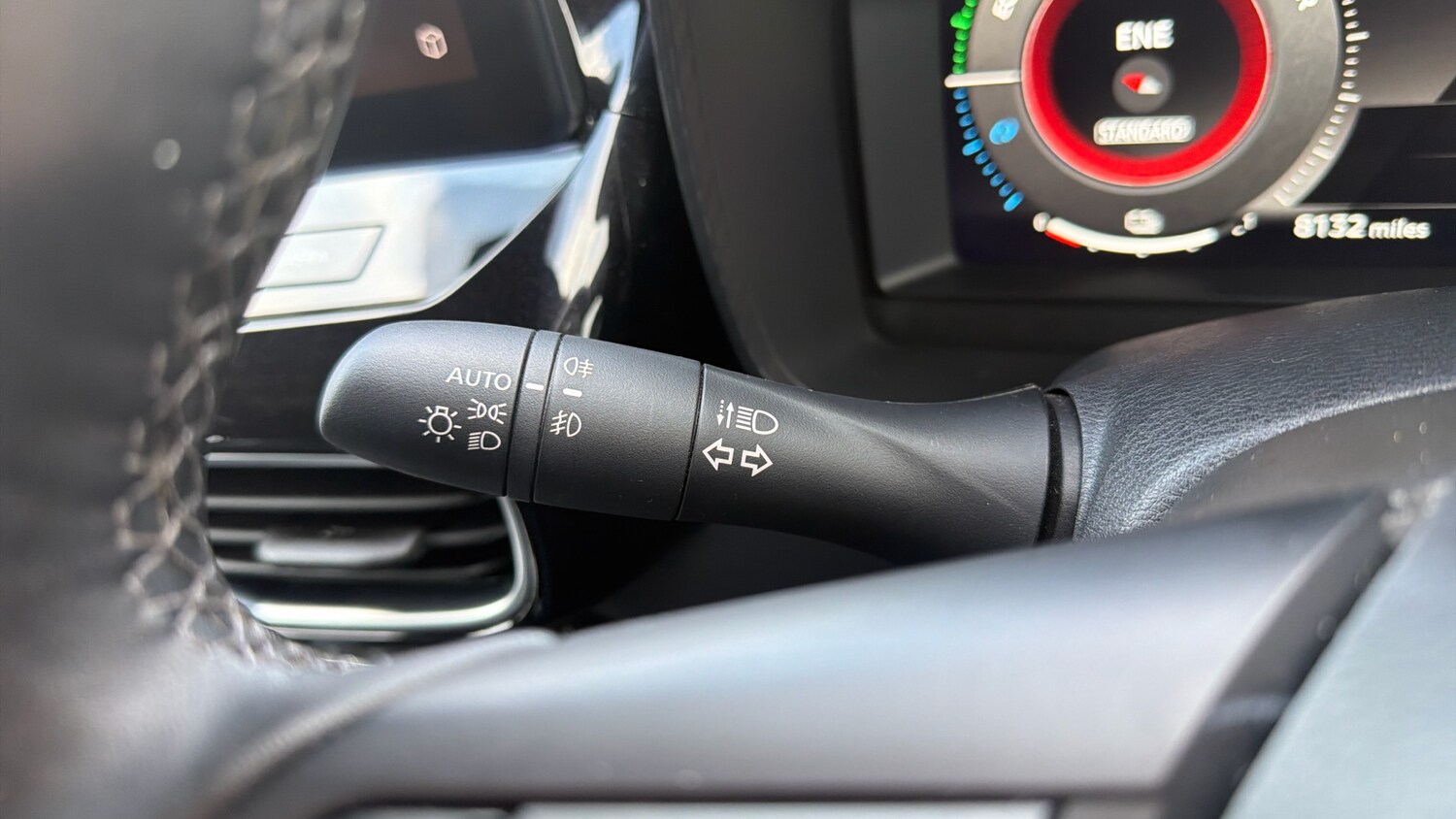 Used Nissan Juke 2025 for sale - 77730751: Photo 27