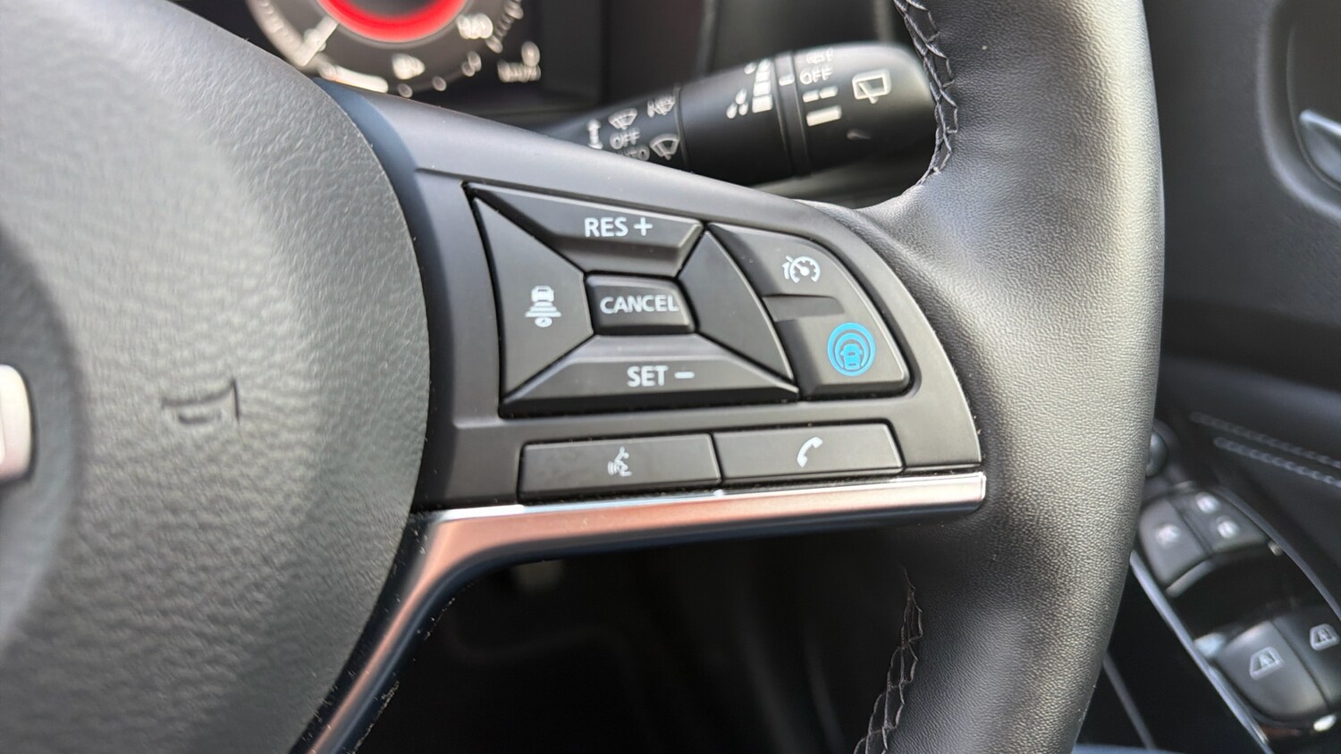 Used Nissan Juke 2025 for sale - 77730751: Photo 28