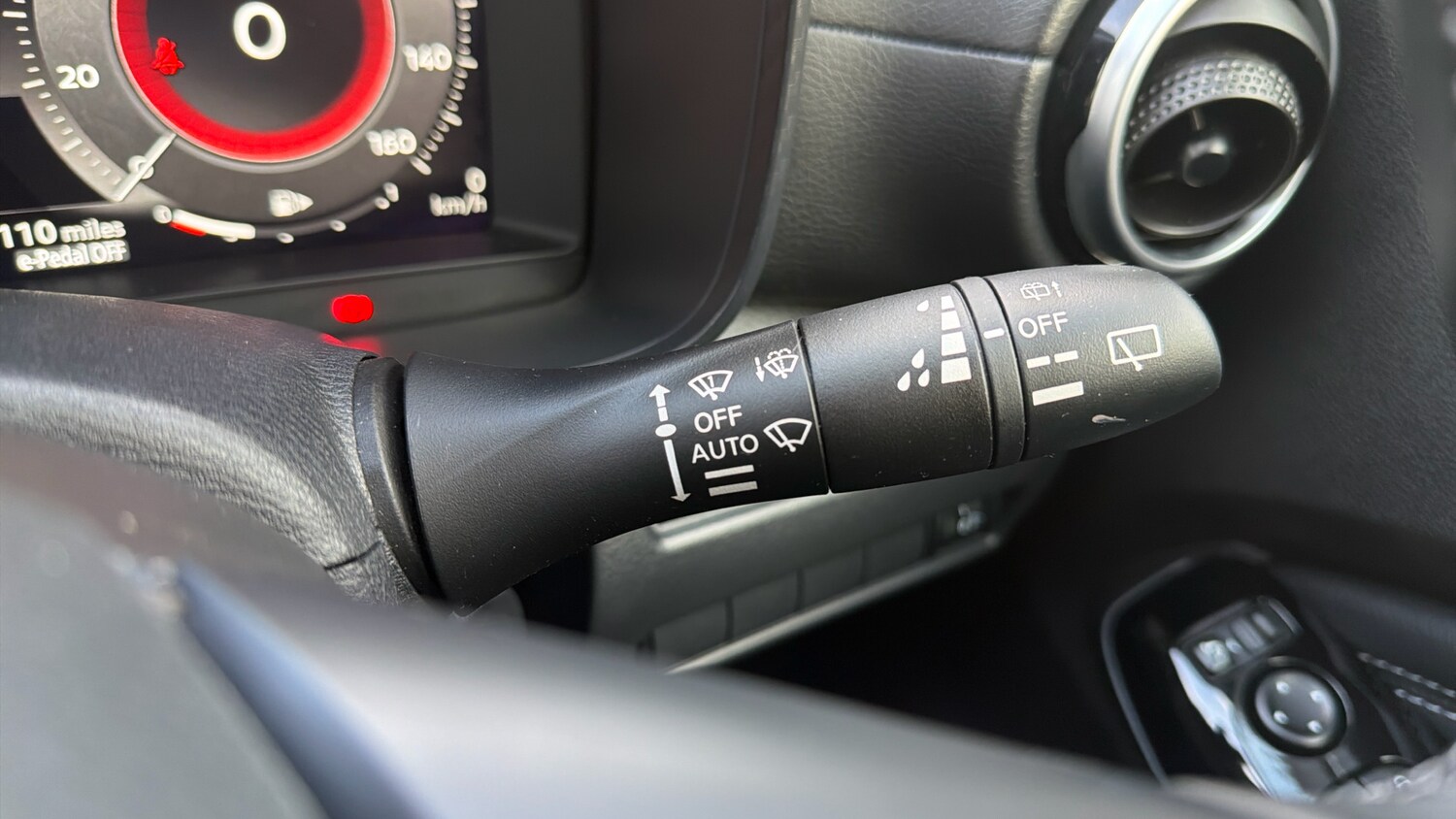 Used Nissan Juke 2025 for sale - 77730751: Photo 29