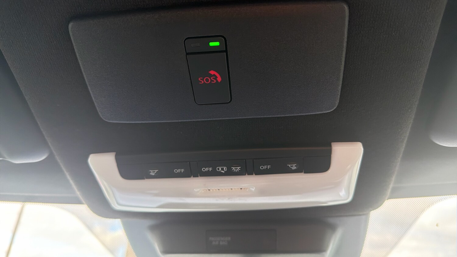 Used Nissan Juke 2025 for sale - 77730751: Photo 30