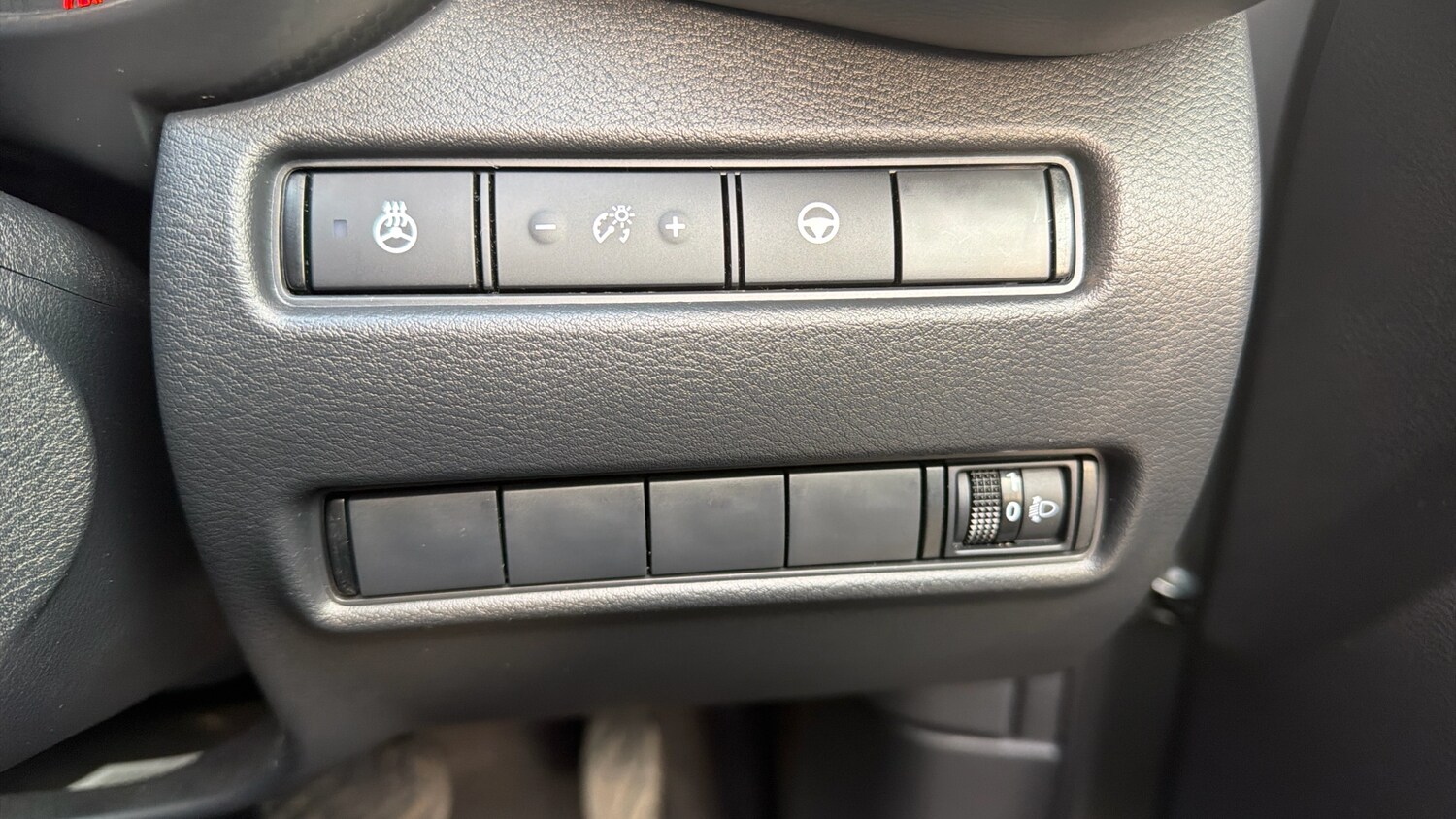 Used Nissan Juke 2025 for sale - 77730751: Photo 31