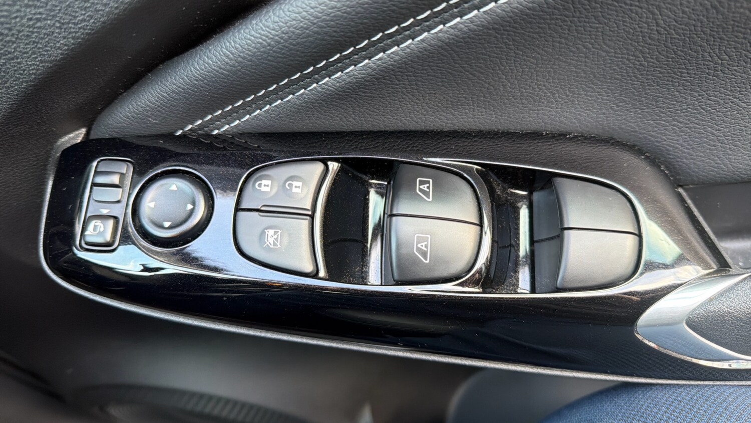 Used Nissan Juke 2025 for sale - 77730751: Photo 32