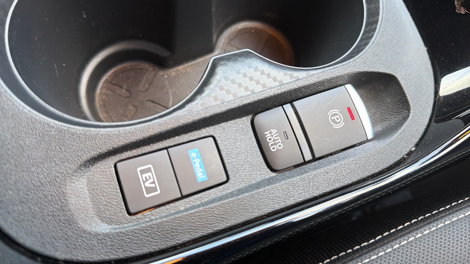 Used Nissan Juke 2025 for sale - 77730751: Photo 33