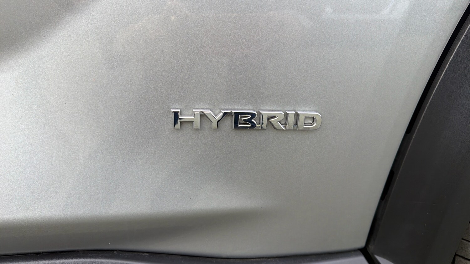 Used Nissan Juke 2025 for sale - 77730751: Photo 37