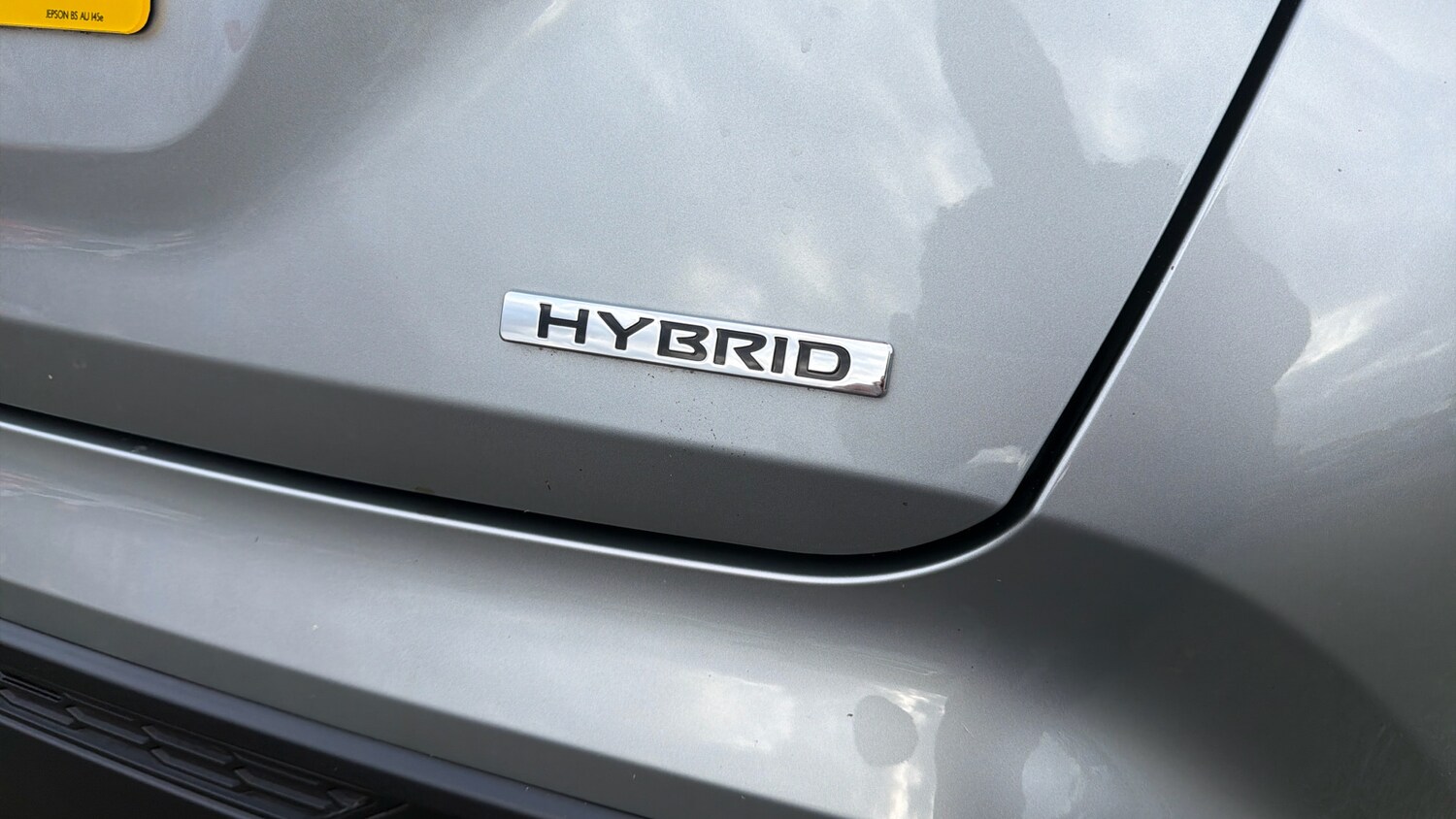 Used Nissan Juke 2025 for sale - 77730751: Photo 38