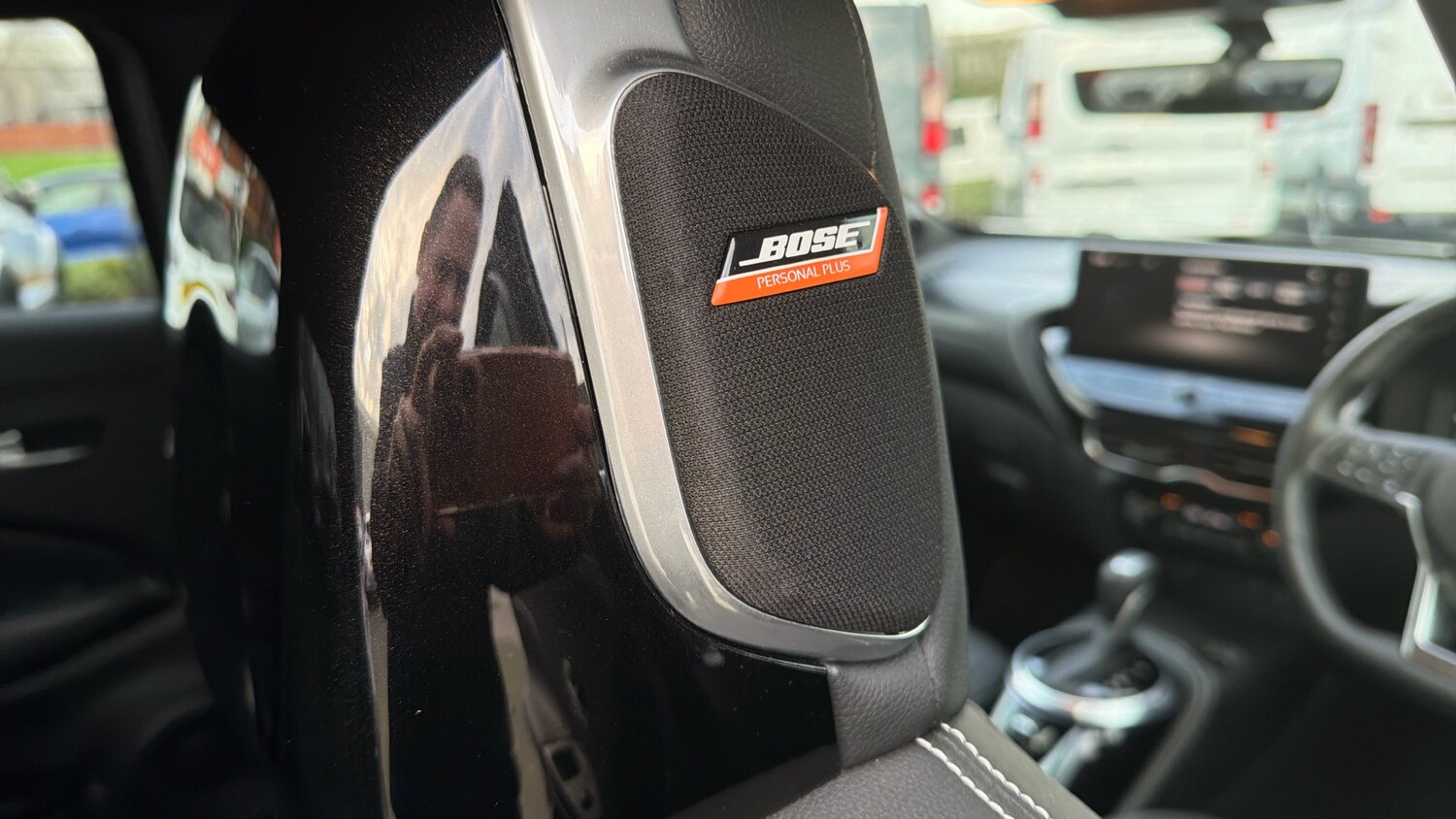 Used Nissan Juke 2025 for sale - 77730751: Photo 40