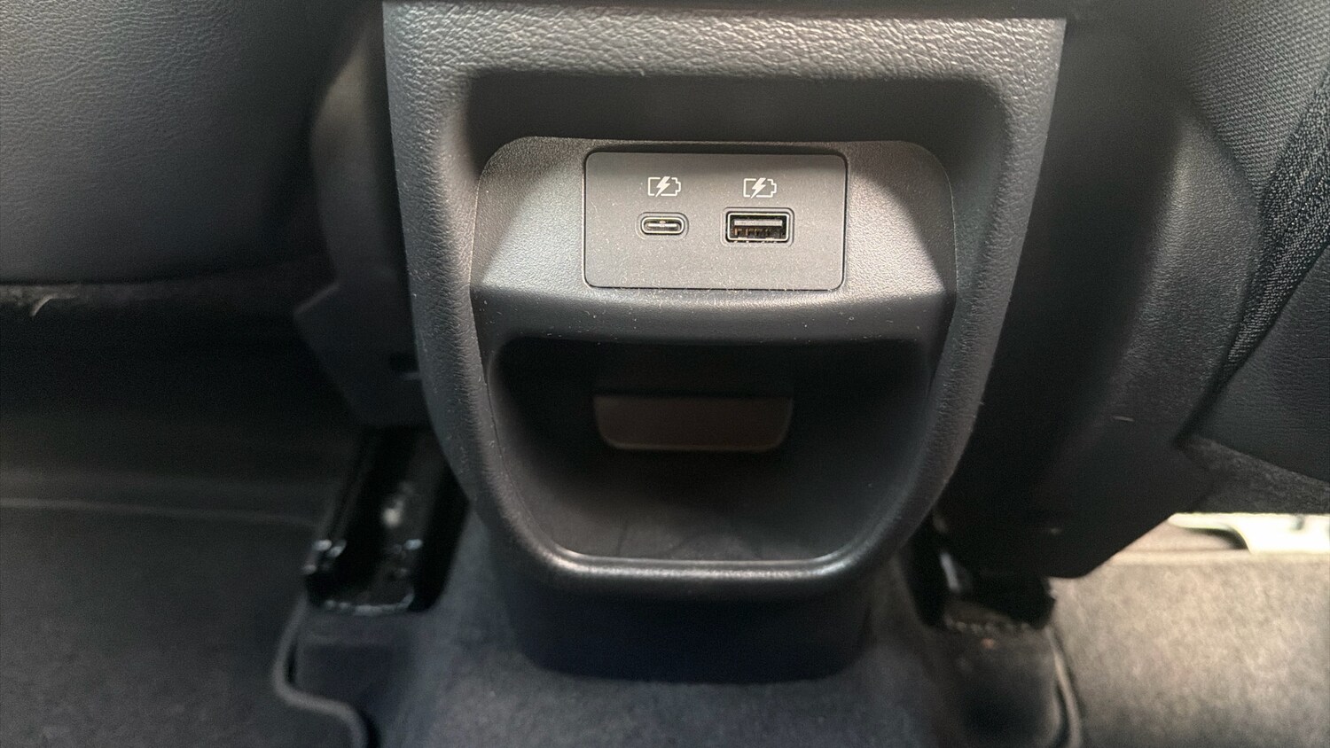 Used Nissan Juke 2025 for sale - 77730751: Photo 41