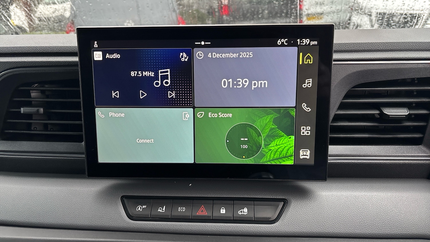 Used Nissan Interstar 2025 for sale - 76818741: Photo 12