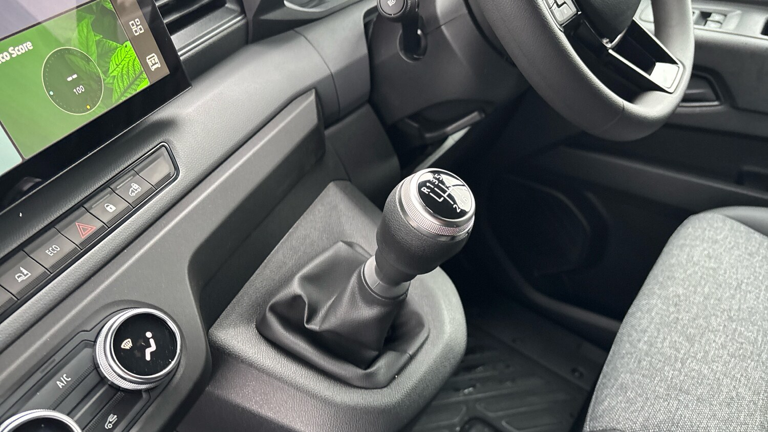 Used Nissan Interstar 2025 for sale - 76818741: Photo 13