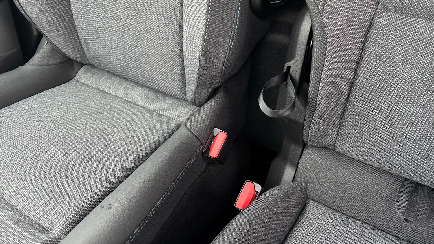 Used Nissan Interstar 2025 for sale - 76818741: Photo 17