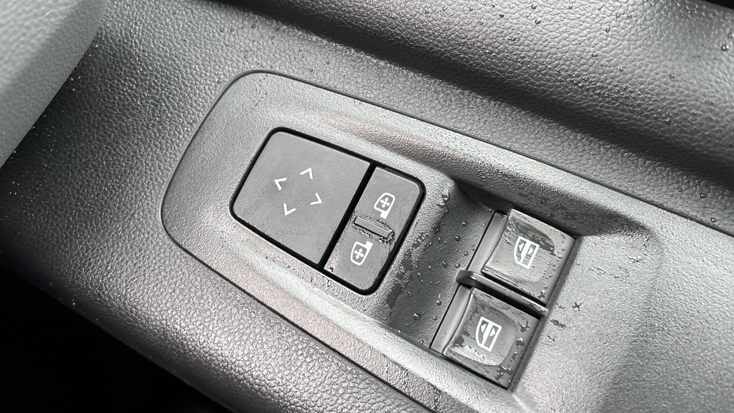 Used Nissan Interstar 2025 for sale - 76818741: Photo 21