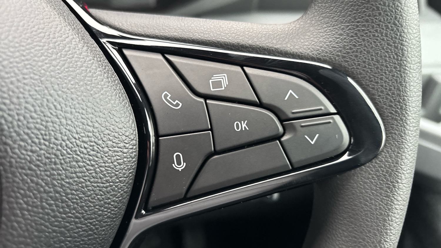 Used Nissan Interstar 2025 for sale - 76818741: Photo 22