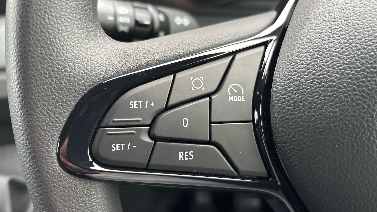 Used Nissan Interstar 2025 for sale - 76818741: Photo 23