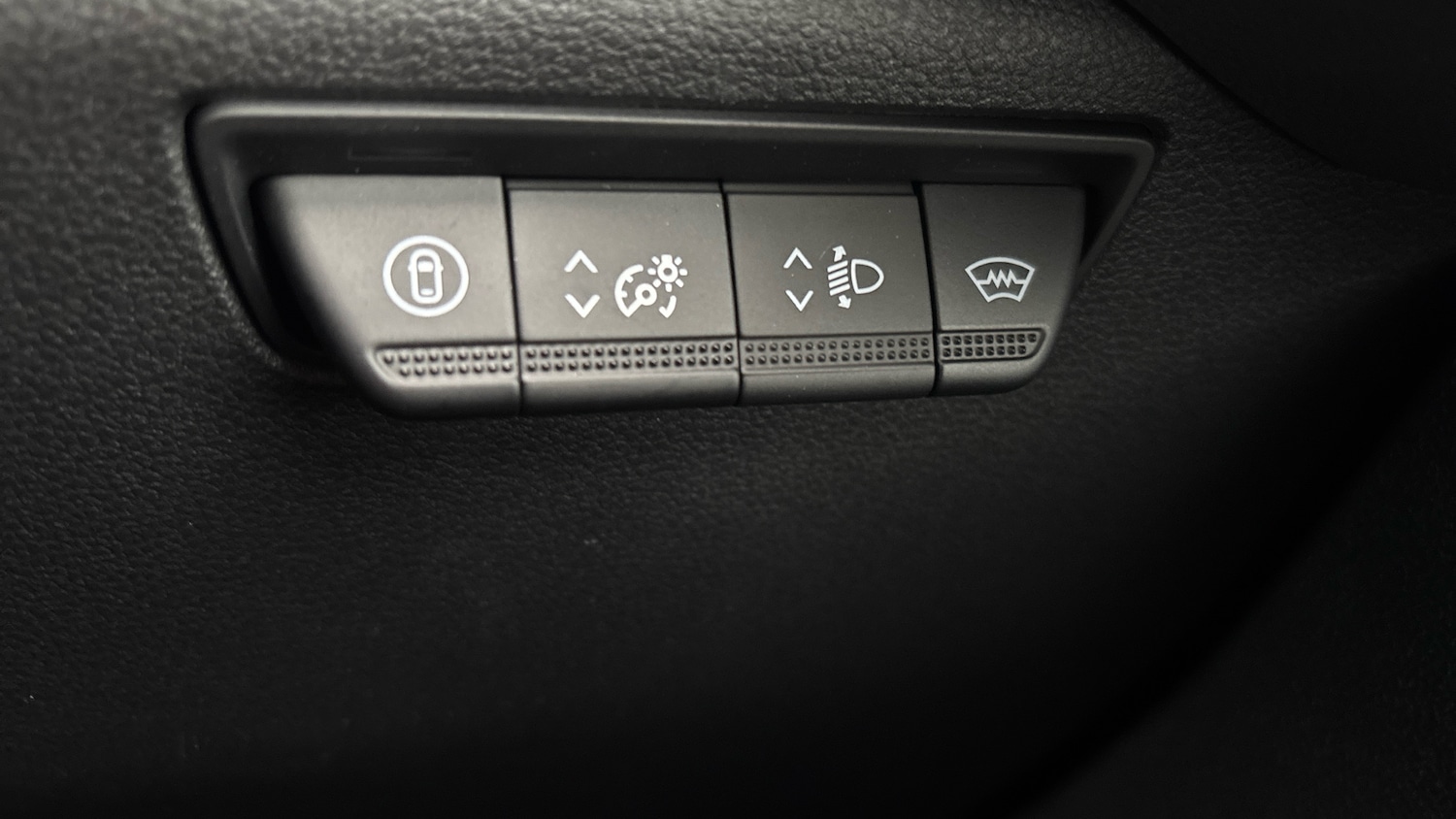 Used Nissan Interstar 2025 for sale - 76818741: Photo 24