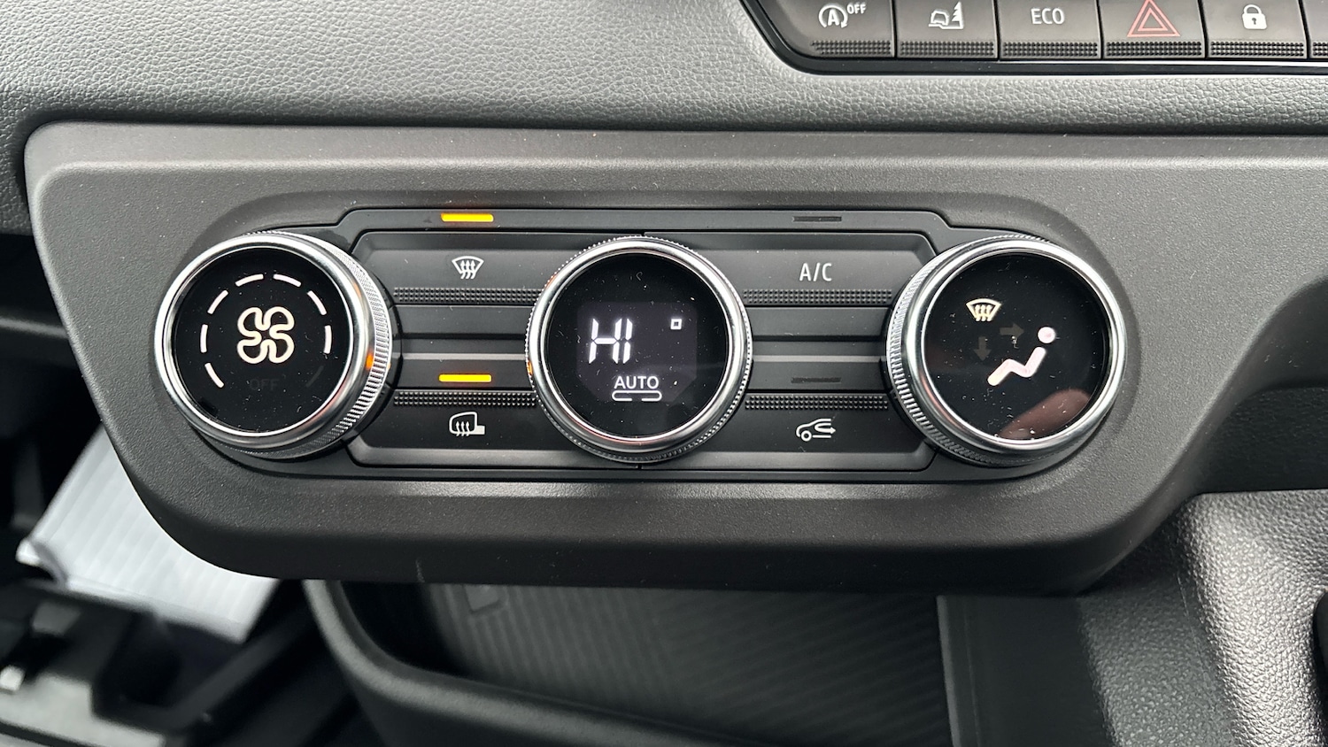 Used Nissan Interstar 2025 for sale - 76818741: Photo 25