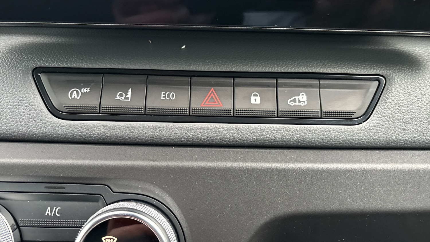 Used Nissan Interstar 2025 for sale - 76818741: Photo 26