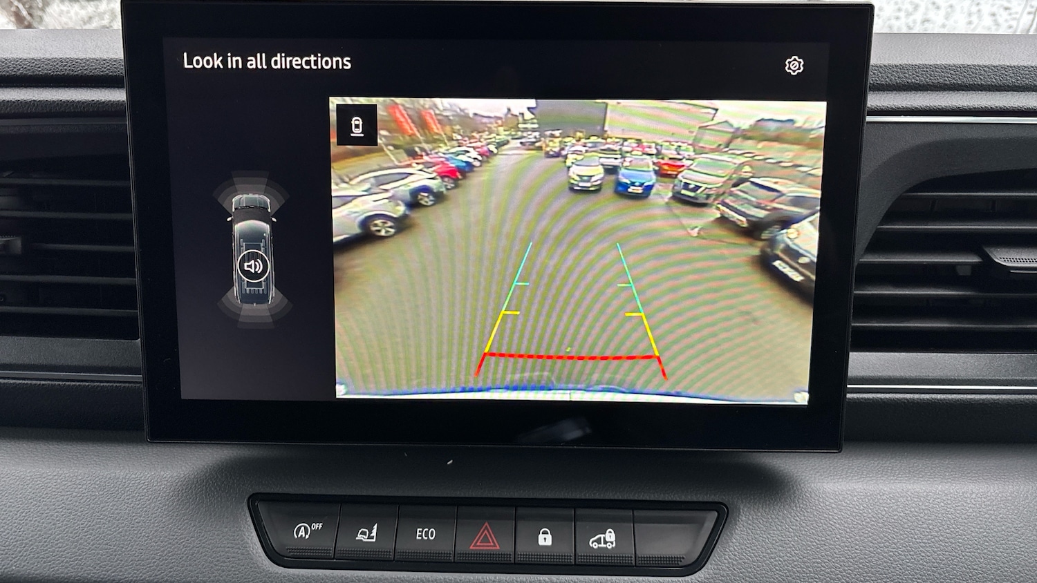 Used Nissan Interstar 2025 for sale - 76818741: Photo 27