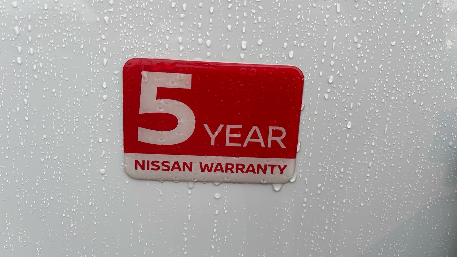 Used Nissan Interstar 2025 for sale - 76818741: Photo 28