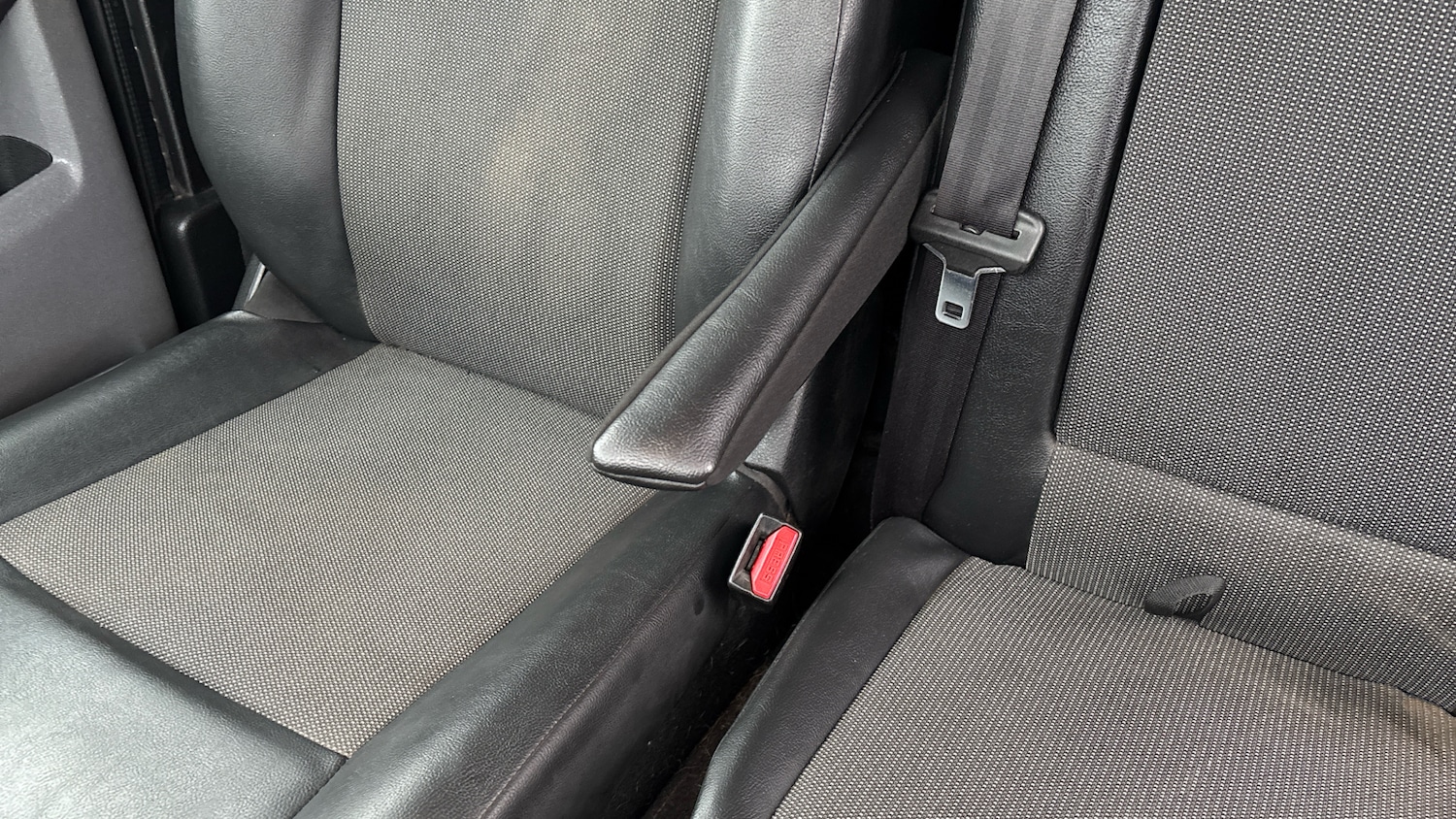 Used Vauxhall Vivaro 2021 for sale - 77541275: Photo 17