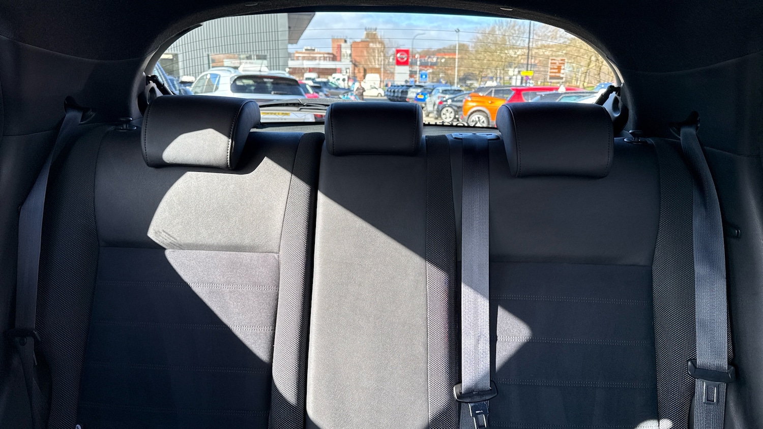 Used Nissan Juke 2017 for sale - 77900872: Photo 15