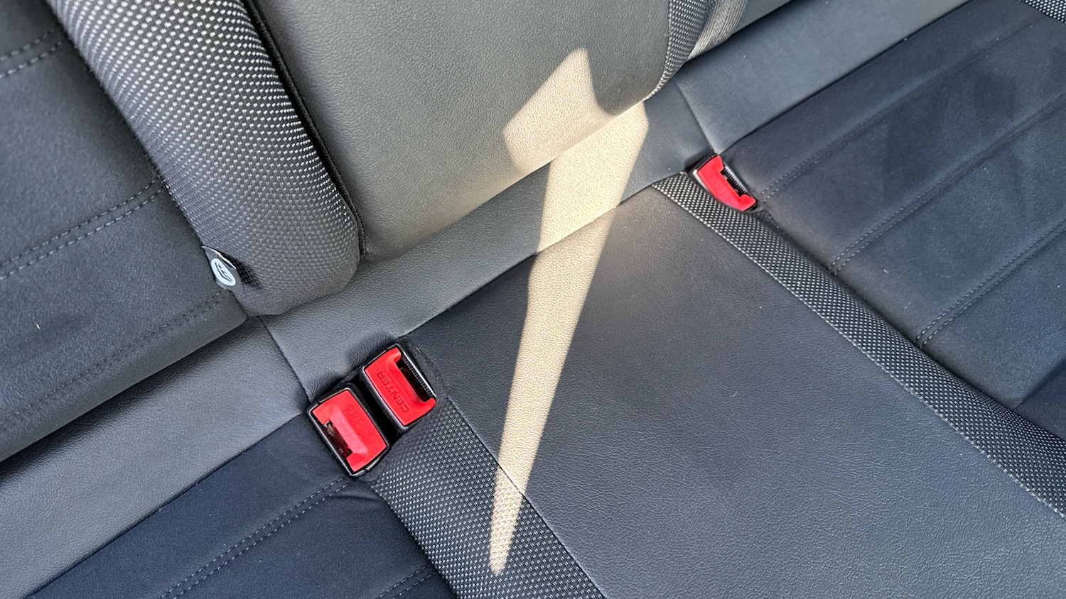 Used Nissan Juke 2017 for sale - 77900872: Photo 17