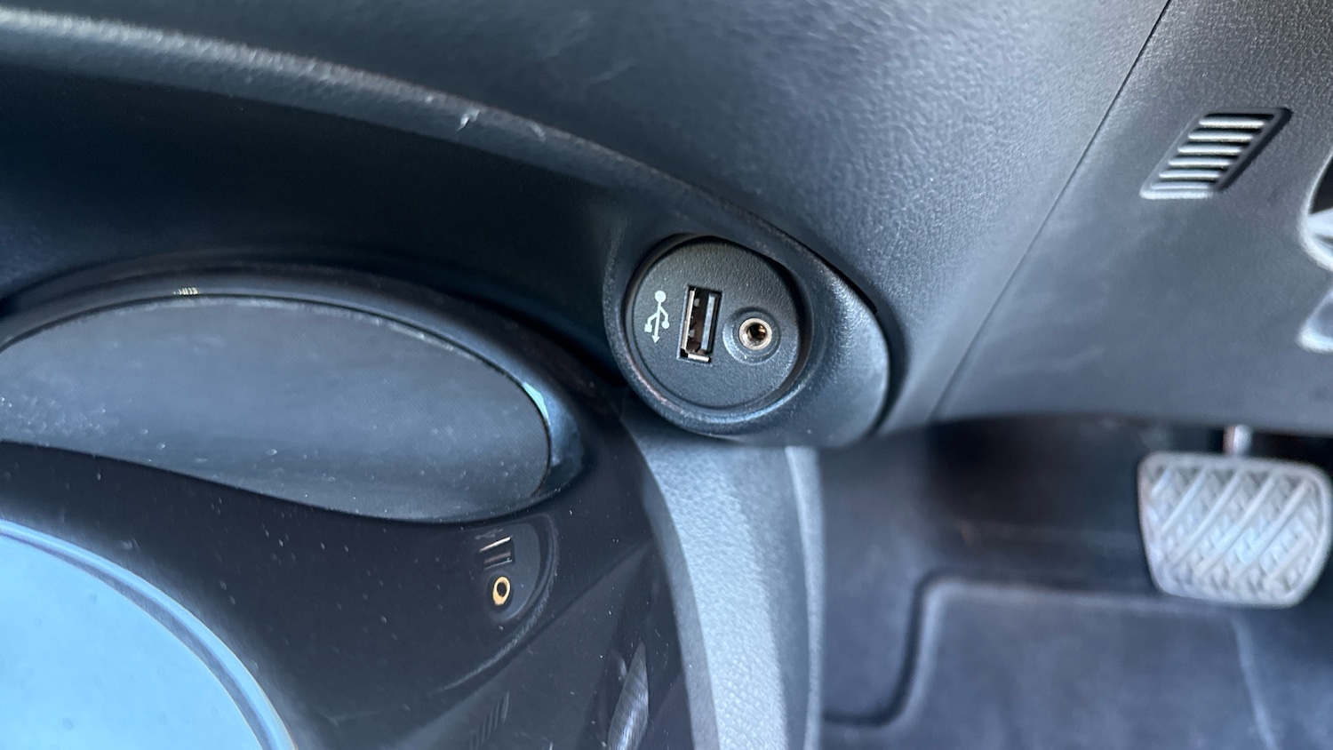 Used Nissan Juke 2017 for sale - 77900872: Photo 28