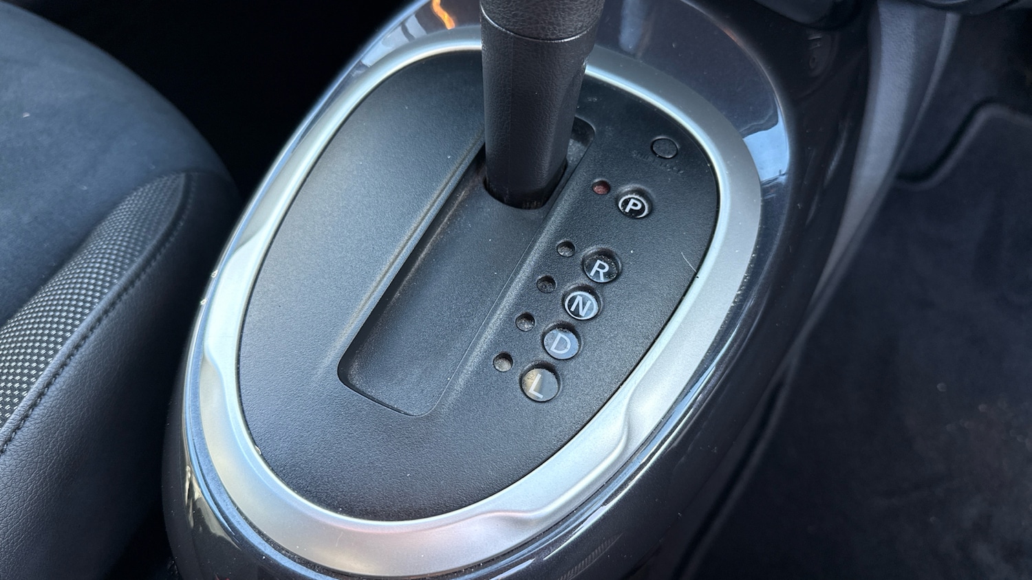 Used Nissan Juke 2017 for sale - 77900872: Photo 29