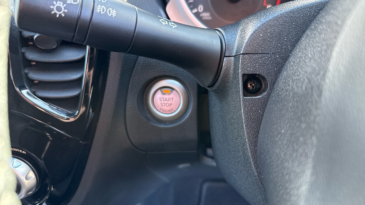 Used Nissan Juke 2017 for sale - 77900872: Photo 34