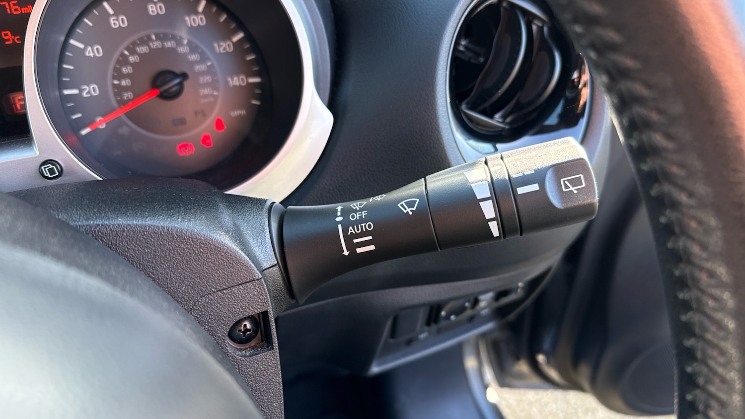 Used Nissan Juke 2017 for sale - 77900872: Photo 35