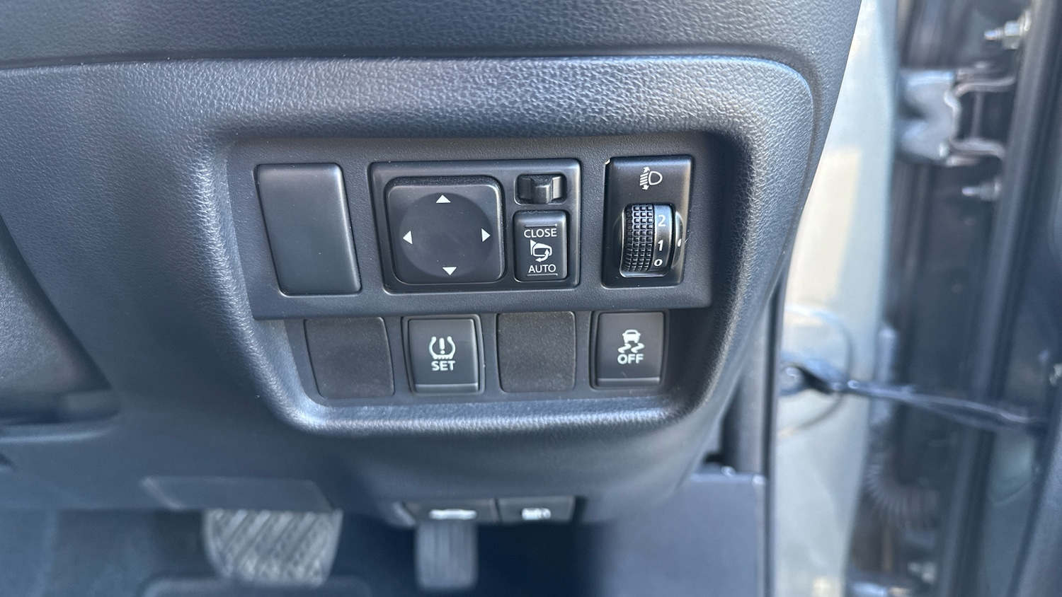 Used Nissan Juke 2017 for sale - 77900872: Photo 36