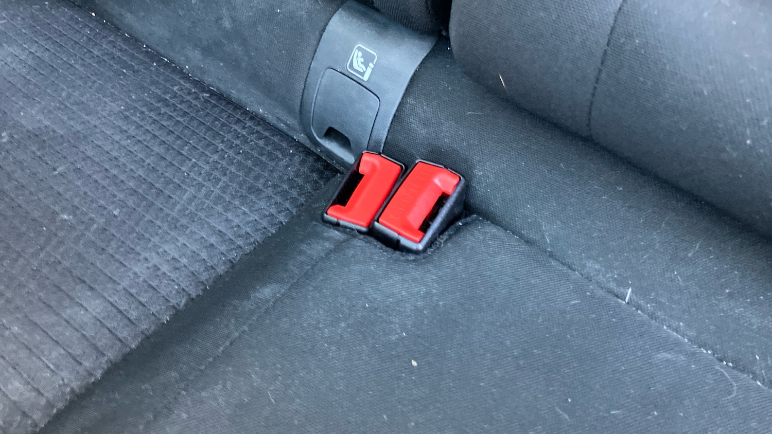 Used Nissan Qashqai 2021 for sale - 76719963: Photo 17