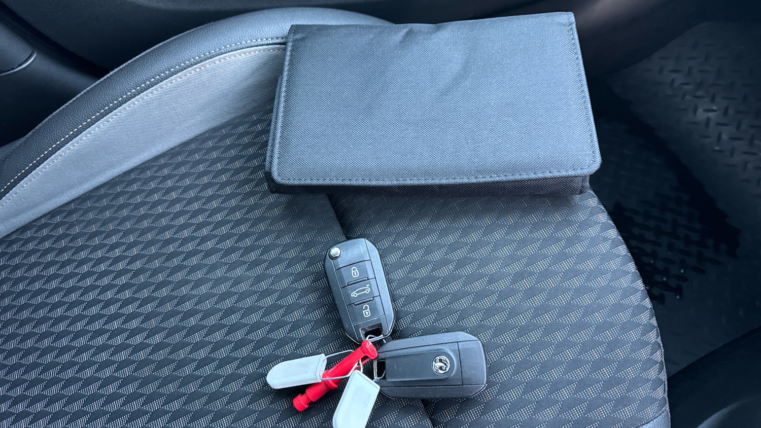 Used Vauxhall Crossland X 2019 for sale - 76921186: Photo 19