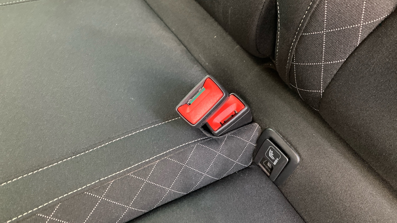 Used Skoda Karoq 2020 for sale - 76766818: Photo 17