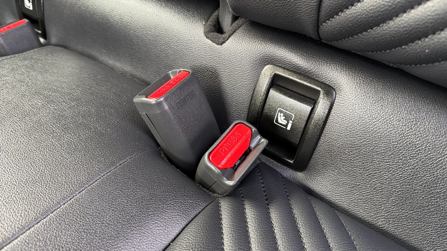 Used Nissan Juke 2024 for sale - 77730745: Photo 17