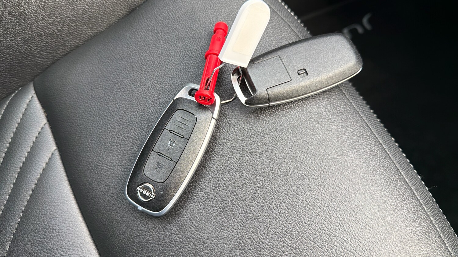 Used Nissan Juke 2024 for sale - 77730745: Photo 20