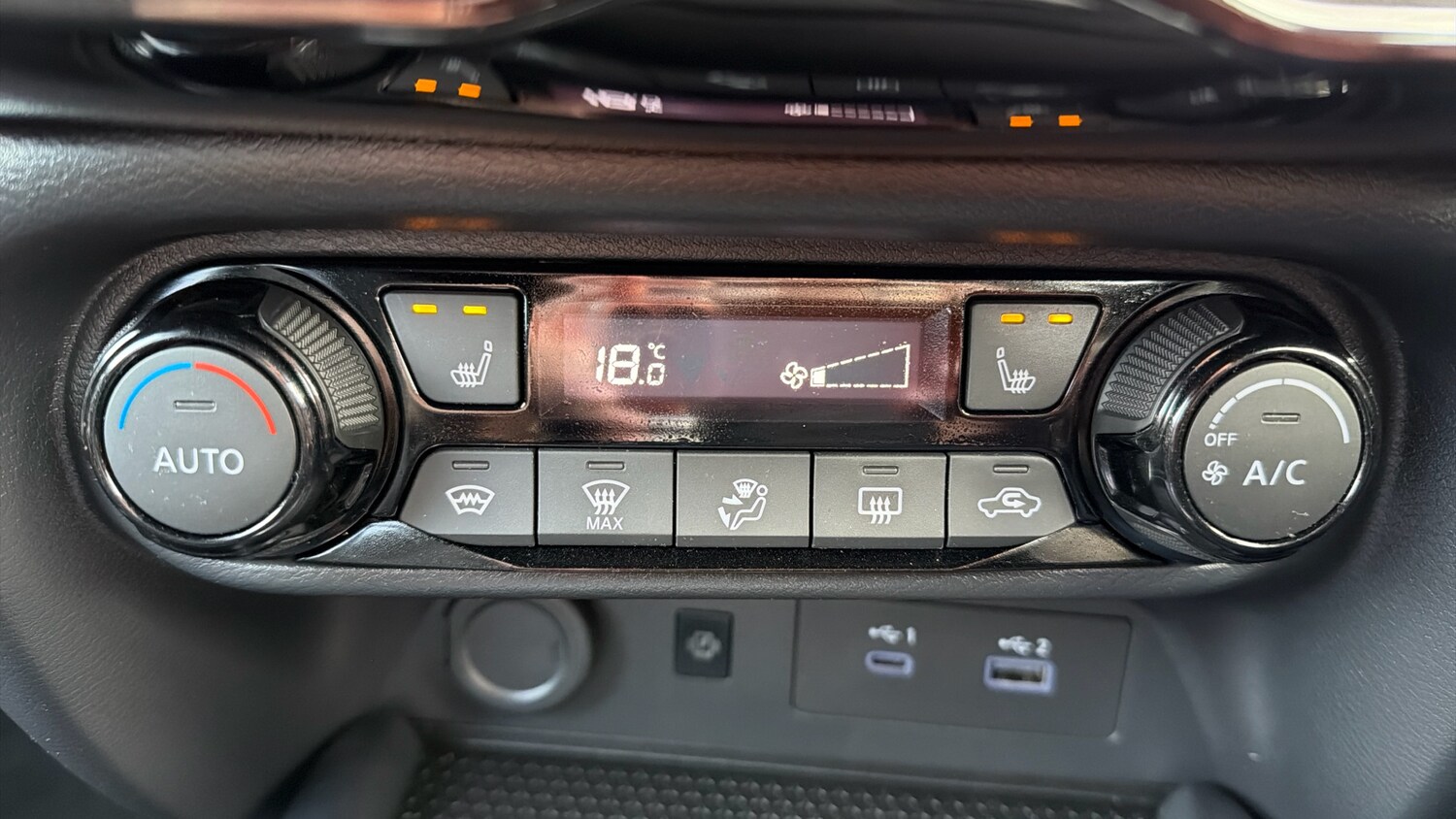 Used Nissan Juke 2024 for sale - 77730745: Photo 22