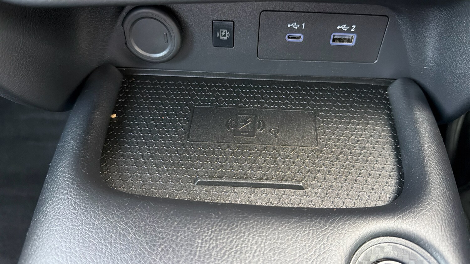 Used Nissan Juke 2024 for sale - 77730745: Photo 23