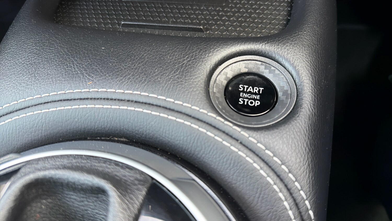 Used Nissan Juke 2024 for sale - 77730745: Photo 24