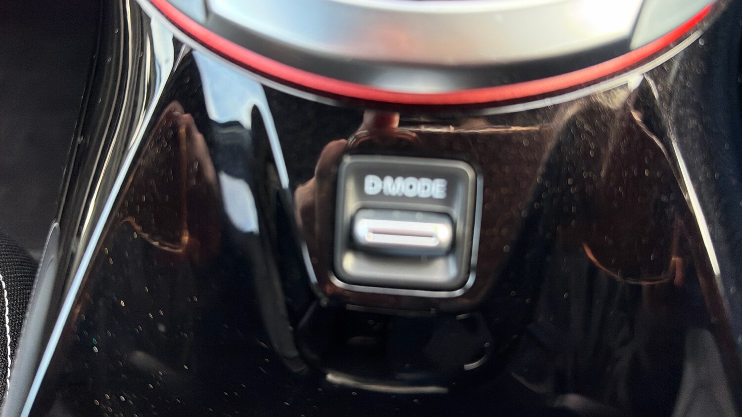 Used Nissan Juke 2024 for sale - 77730745: Photo 25