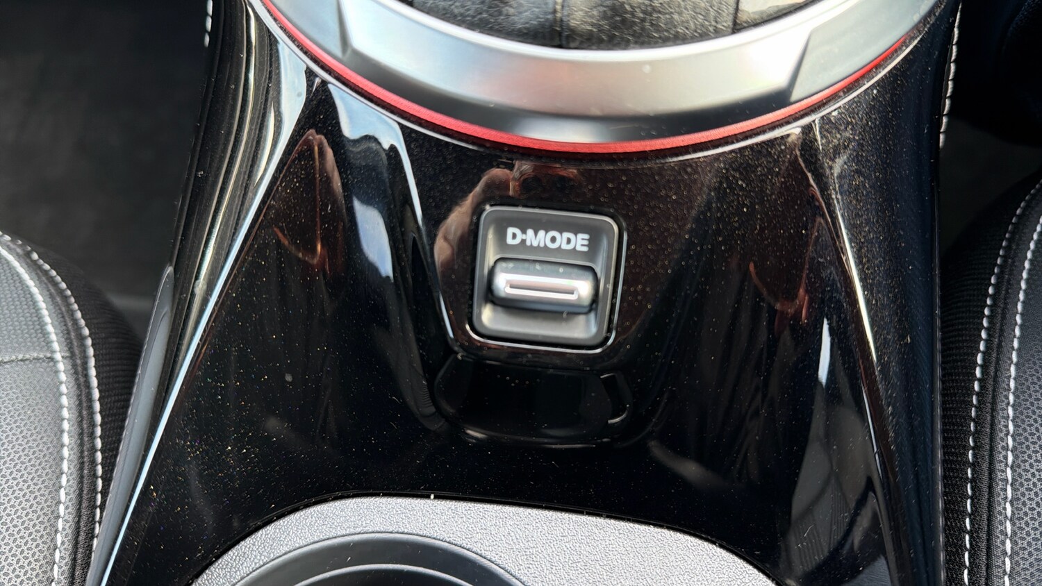 Used Nissan Juke 2024 for sale - 77730745: Photo 26