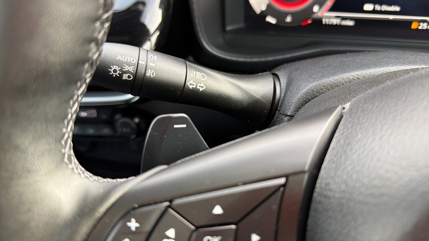 Used Nissan Juke 2024 for sale - 77730745: Photo 28