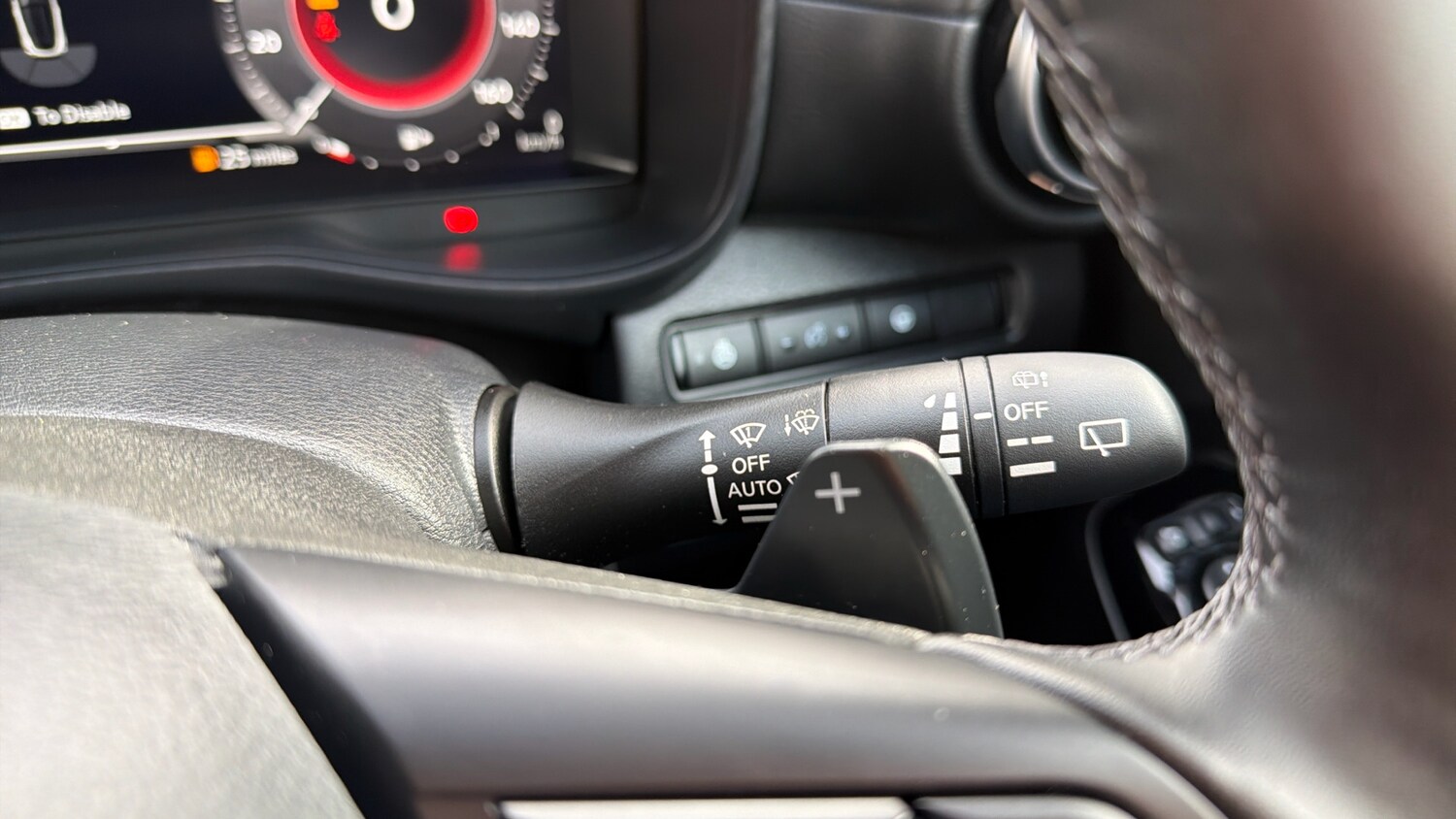 Used Nissan Juke 2024 for sale - 77730745: Photo 30