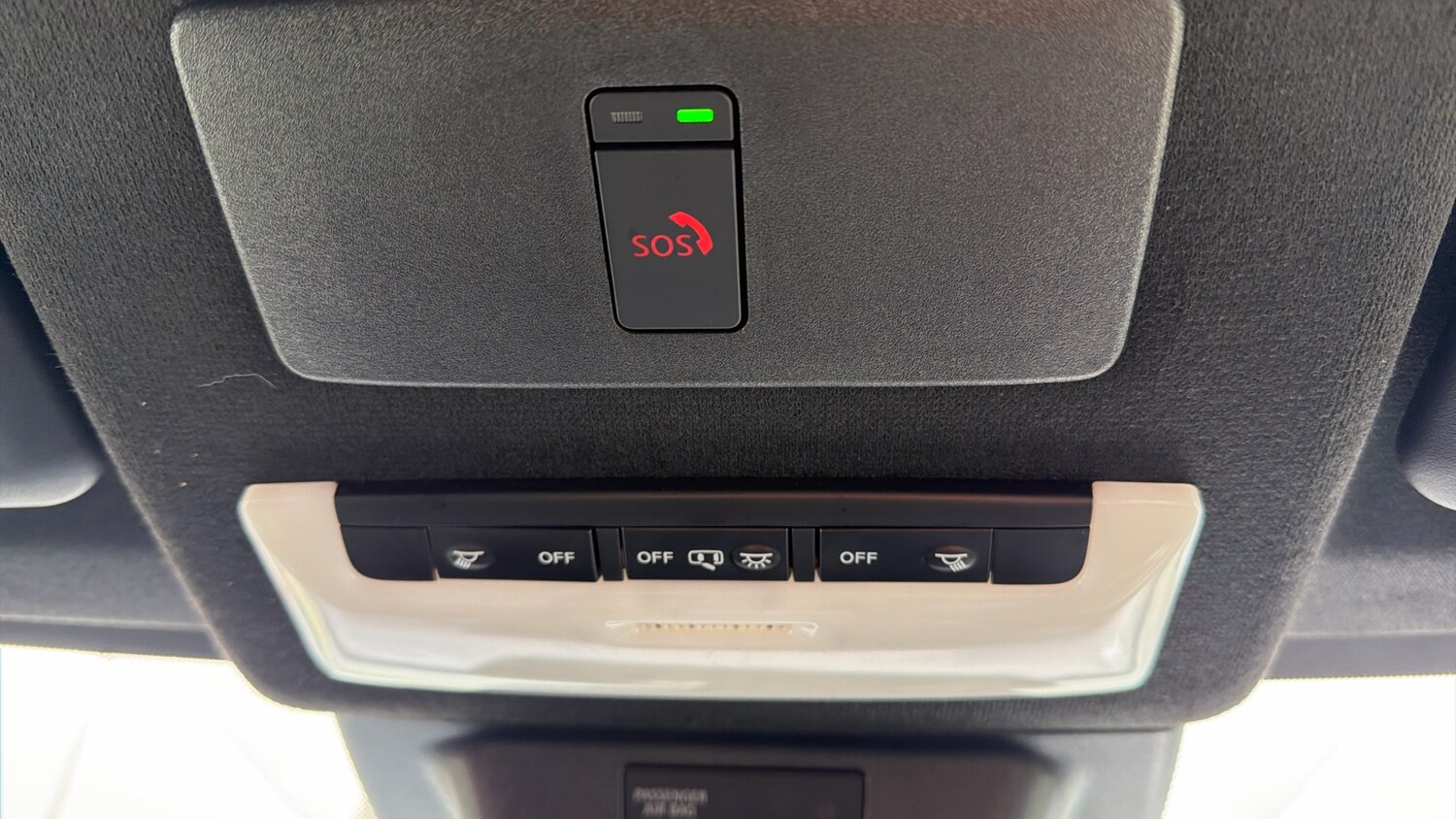 Used Nissan Juke 2024 for sale - 77730745: Photo 31