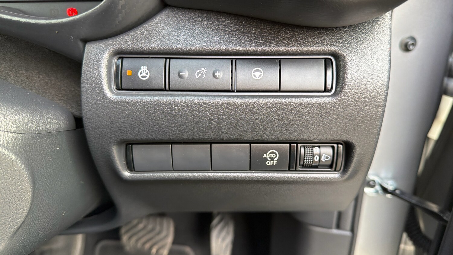 Used Nissan Juke 2024 for sale - 77730745: Photo 32