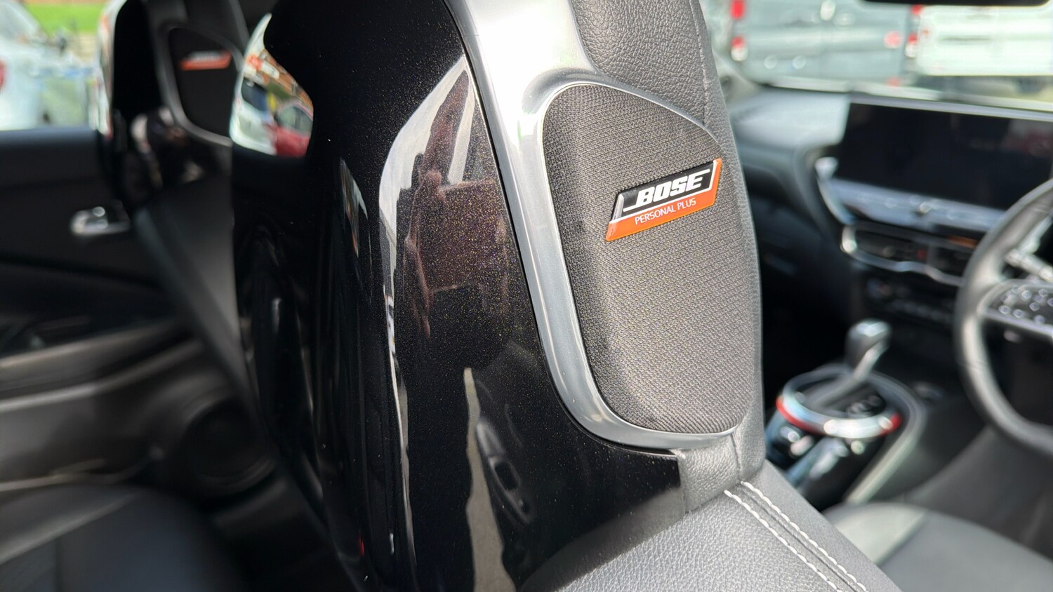 Used Nissan Juke 2024 for sale - 77730745: Photo 34