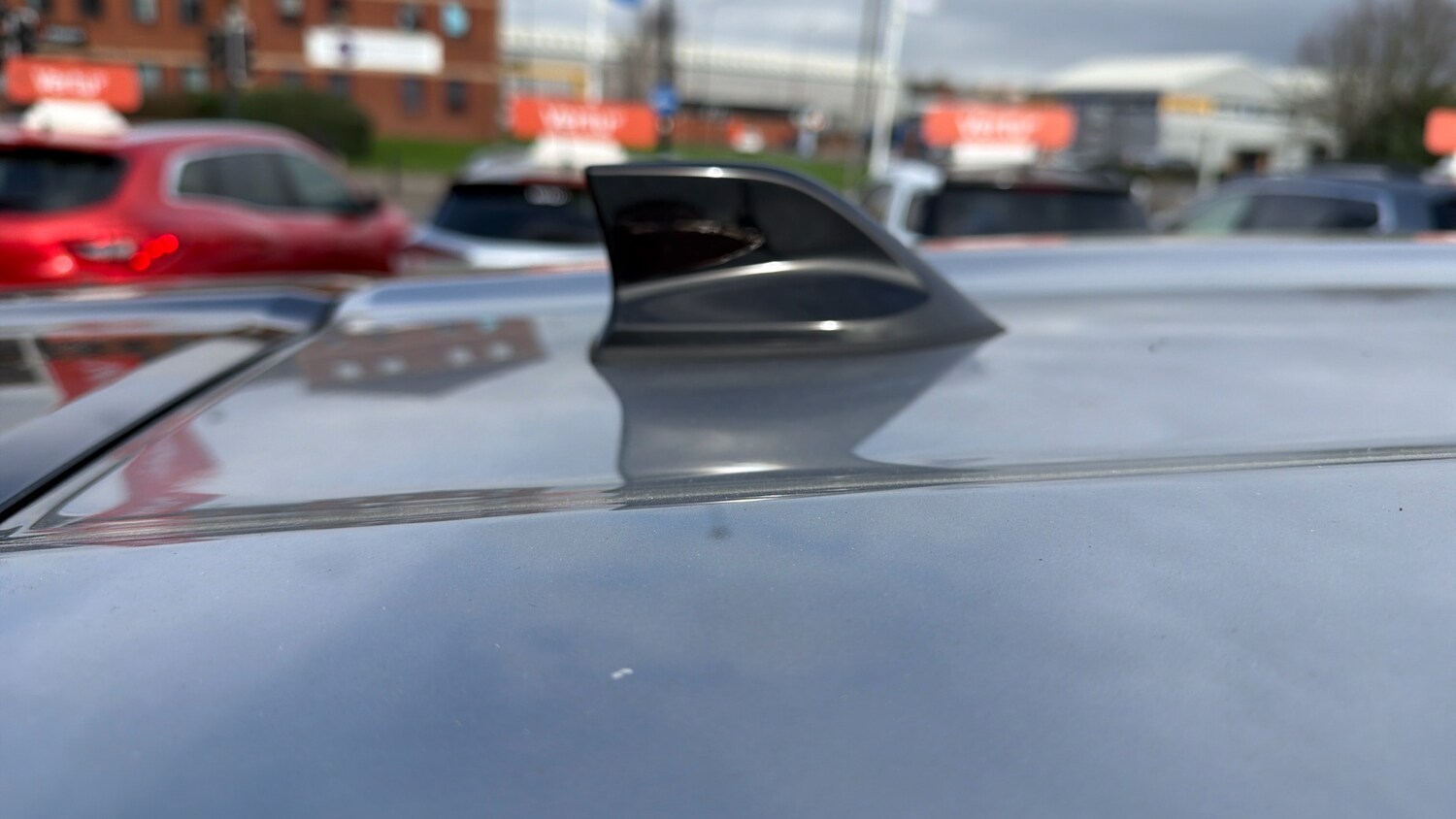 Used Nissan Juke 2024 for sale - 77730745: Photo 35