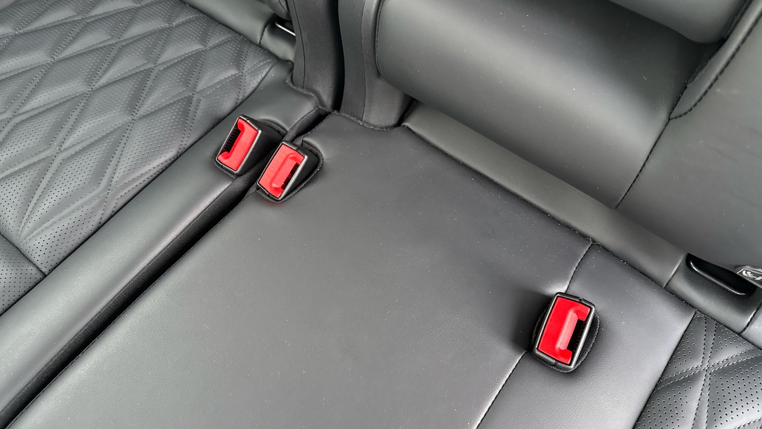 Used Nissan X-Trail 2025 for sale - 78176351: Photo 17