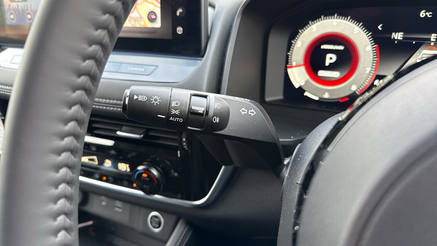 Used Nissan X-Trail 2025 for sale - 78176351: Photo 28